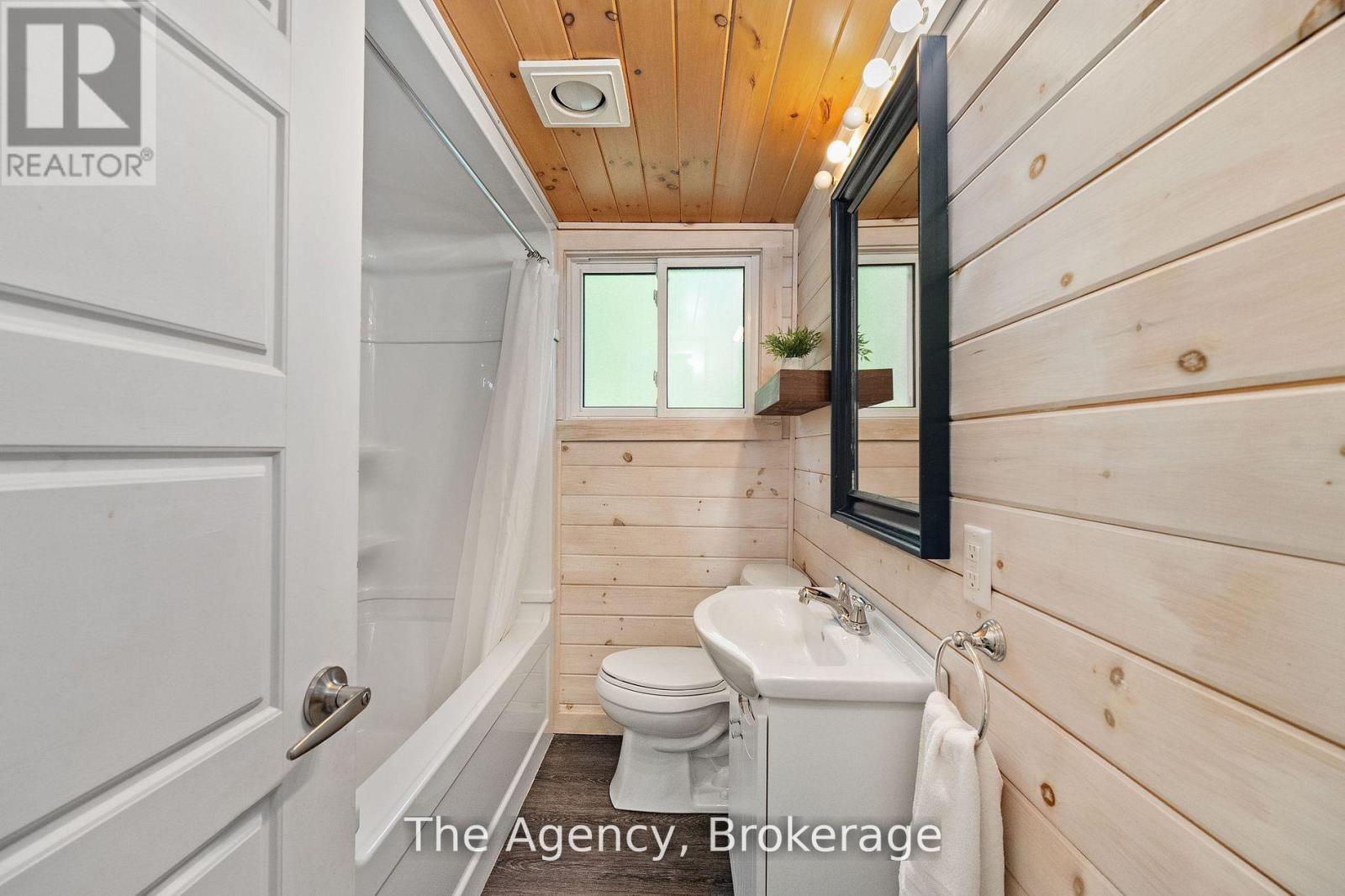 1032 LAKESHORE DRIVE S — photo 22