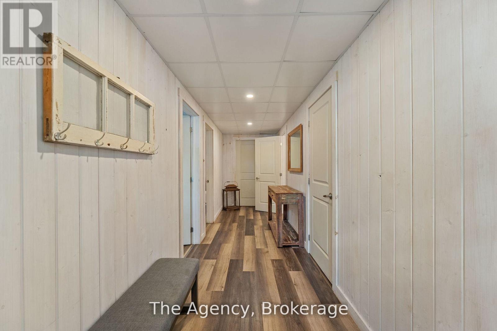 1032 LAKESHORE DRIVE S — photo 23
