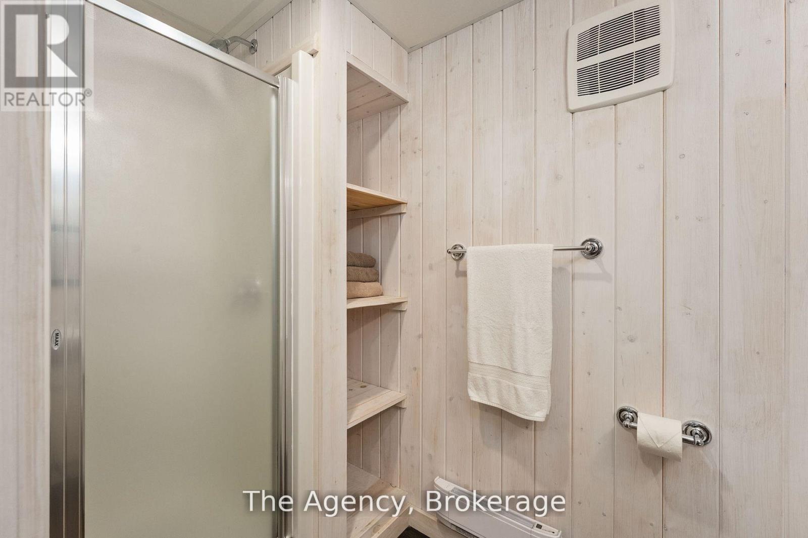 1032 LAKESHORE DRIVE S — photo 29