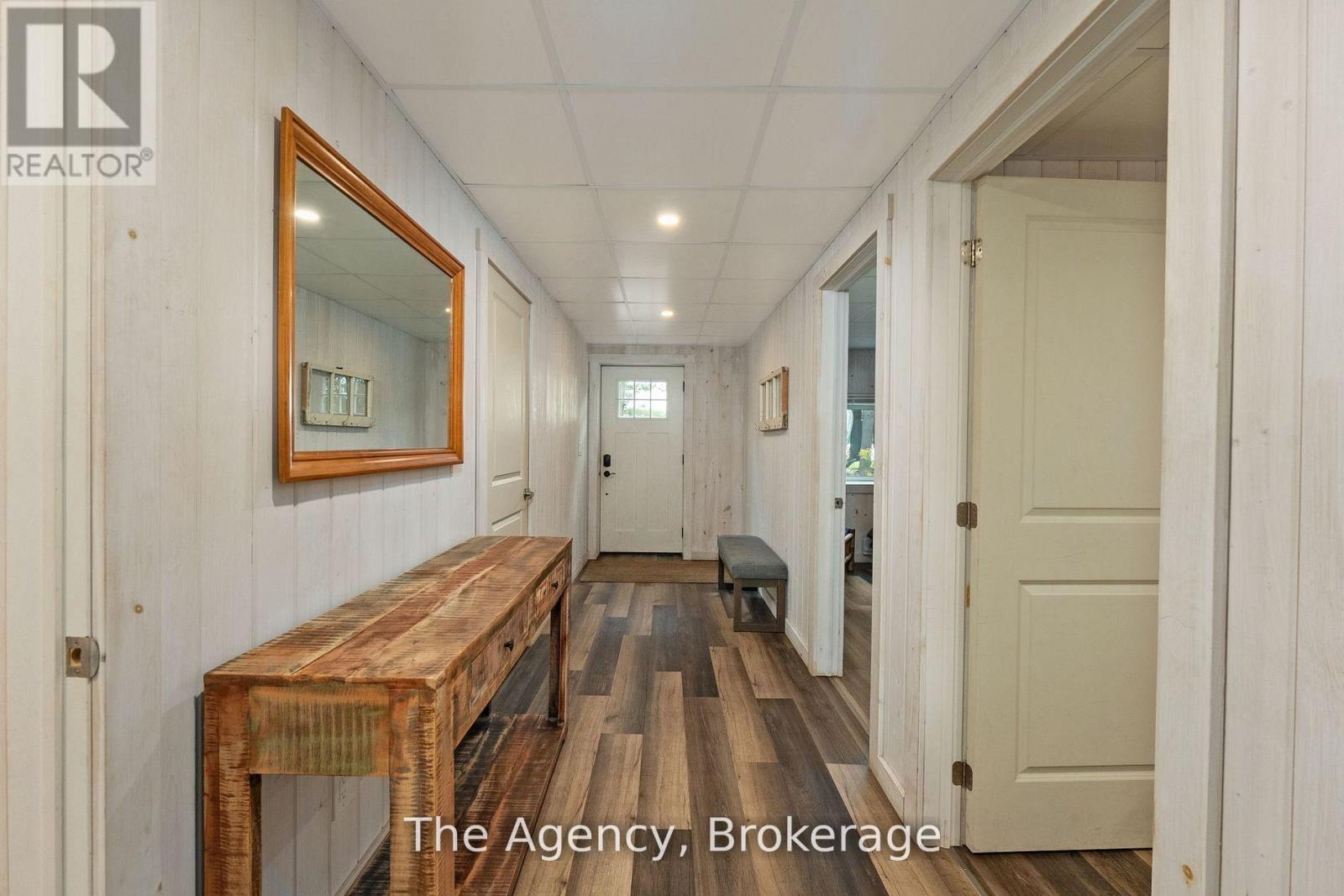 1032 LAKESHORE DRIVE S — photo 30