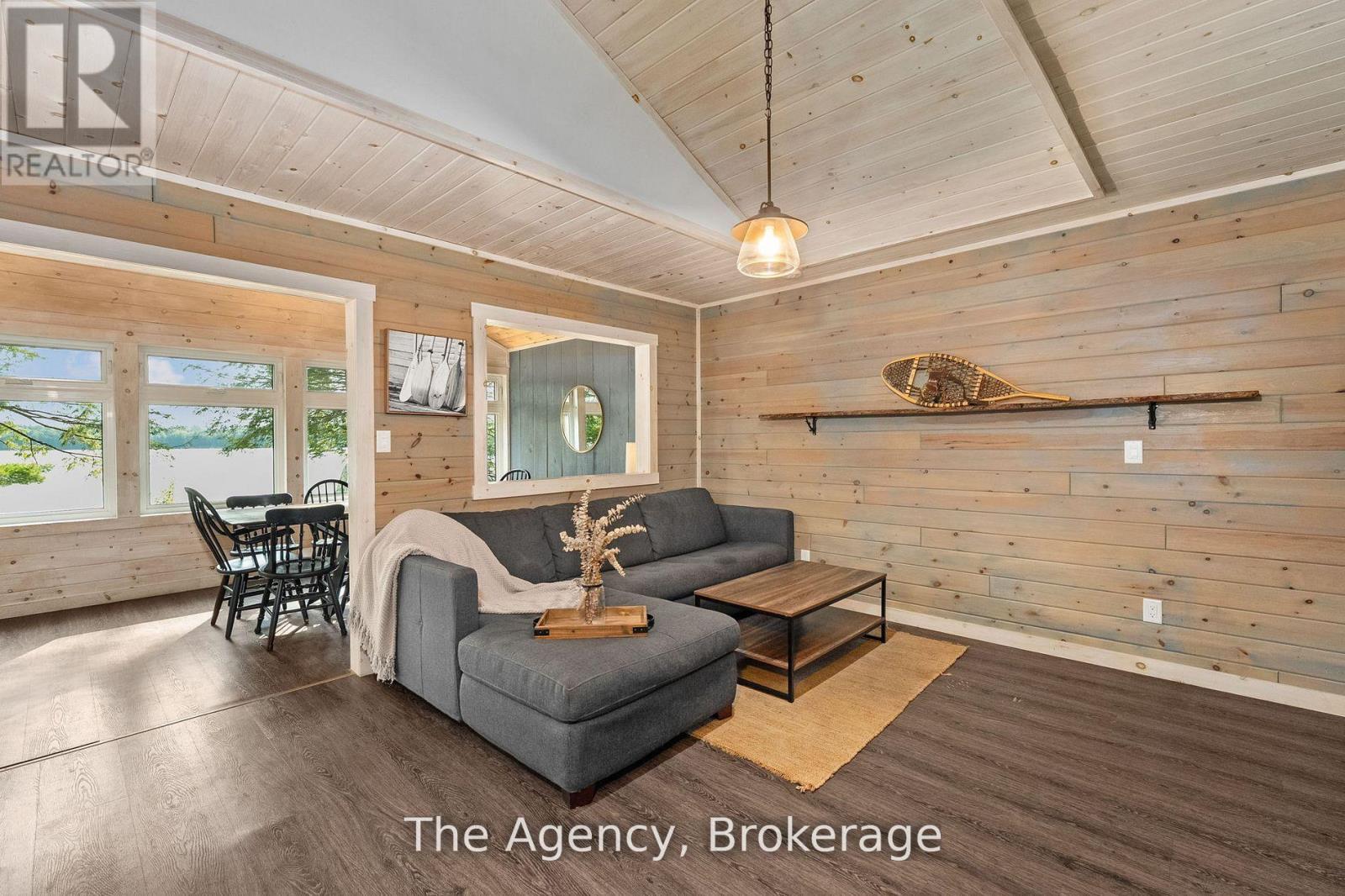1032 LAKESHORE DRIVE S - 6