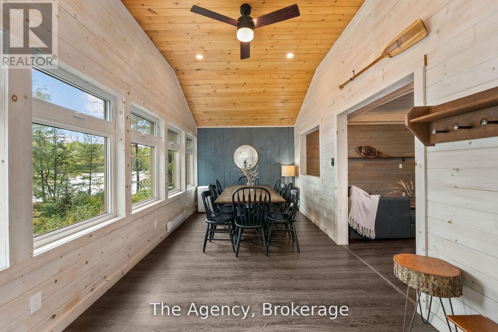 1032 LAKESHORE DRIVE S - 9