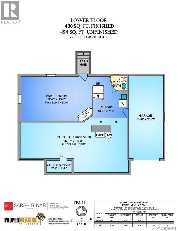 683 RICHMOND AVE - 37