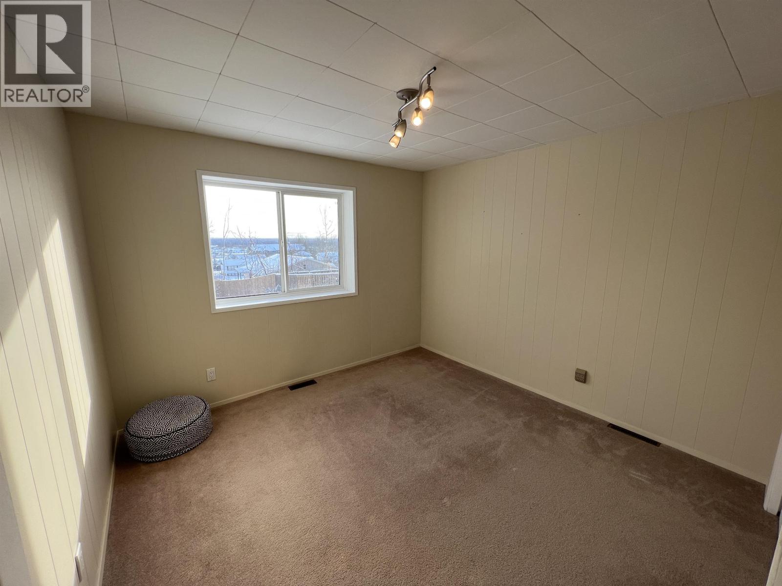 5324 51 STREET, Fort Nelson