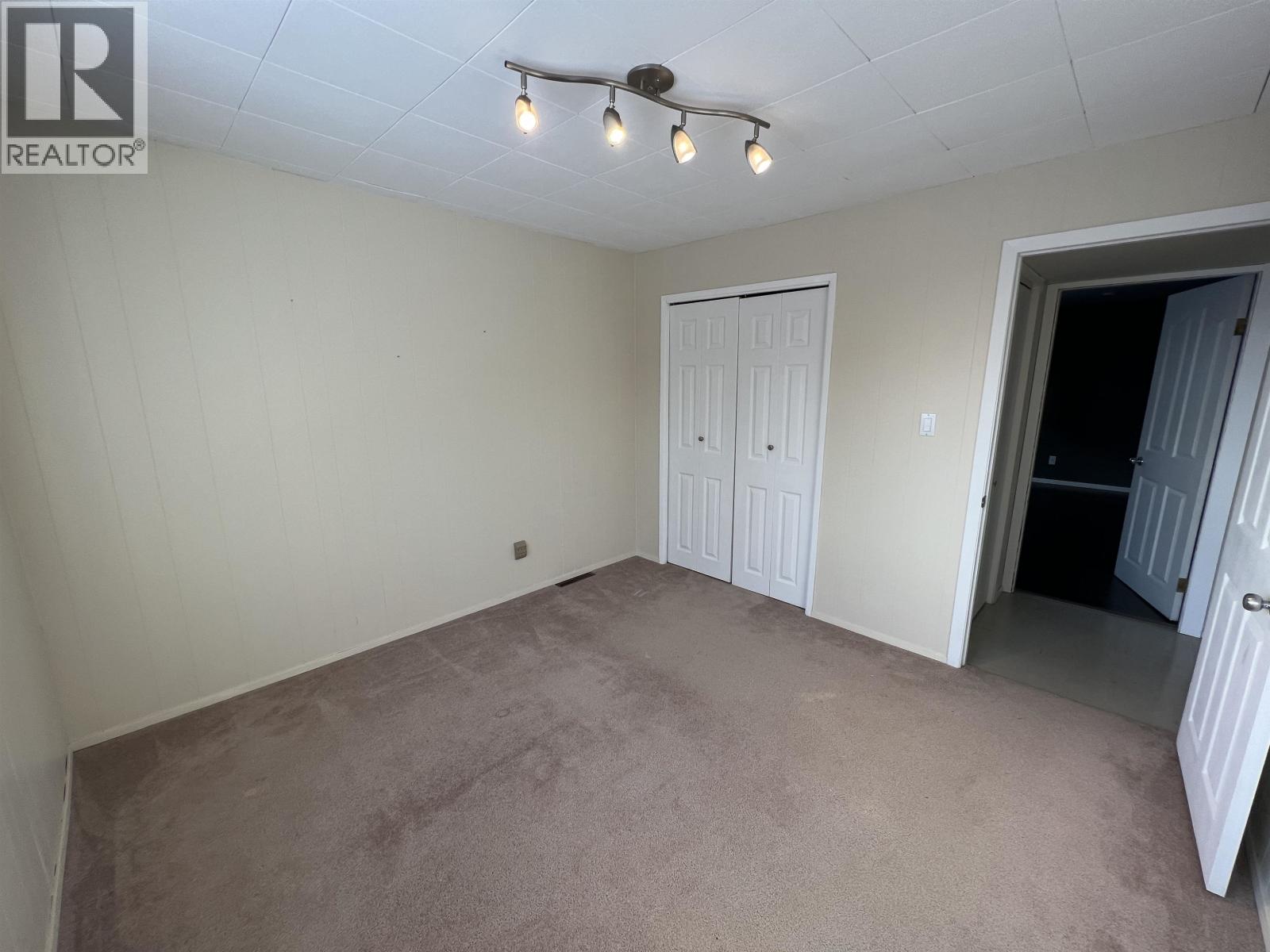 5324 51 STREET, Fort Nelson