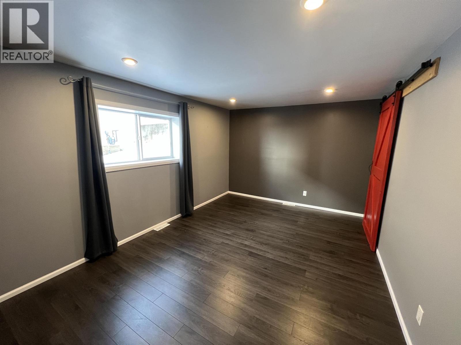 5324 51 STREET, Fort Nelson