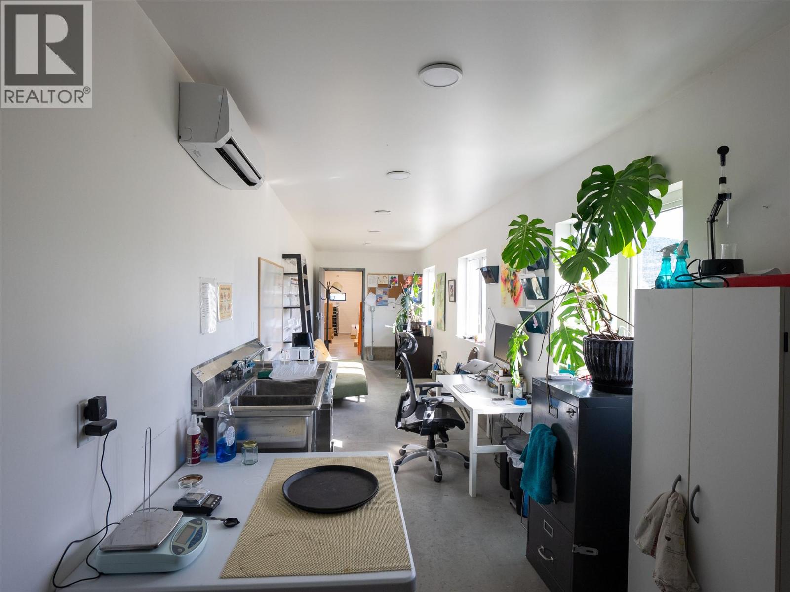  4112 McLean Creek Road, Okanagan Falls