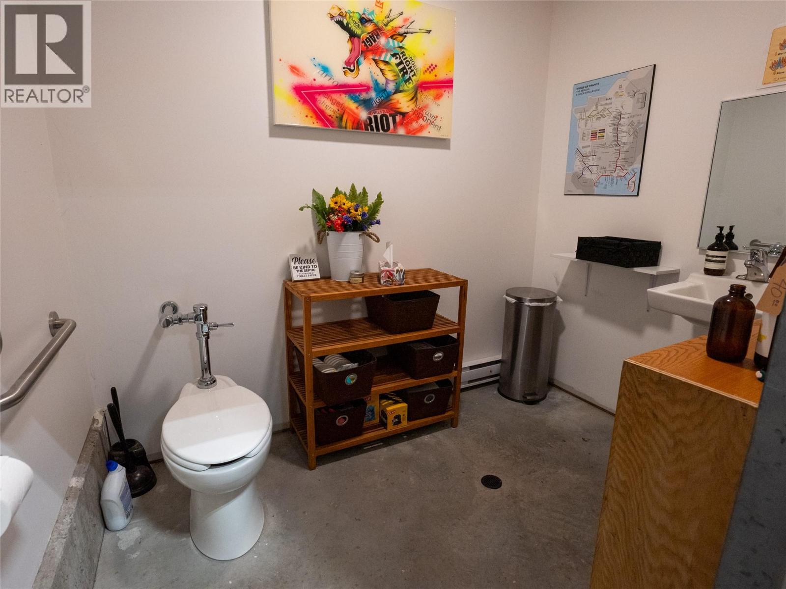  4112 McLean Creek Road, Okanagan Falls