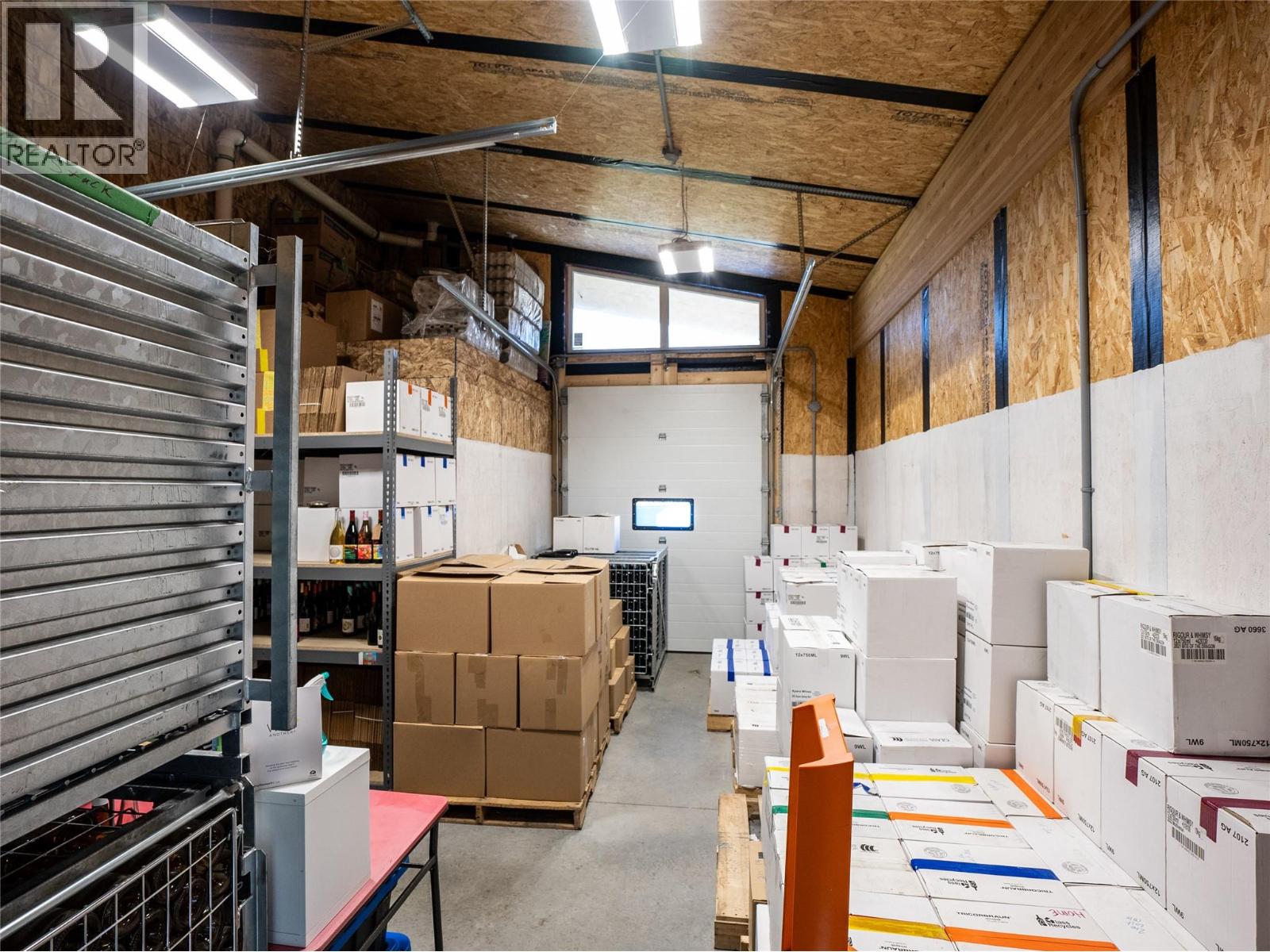  4112 McLean Creek Road, Okanagan Falls