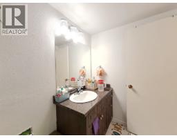 106 8080 Ryan Road, Richmond, BC V7A2E5 Photo 10