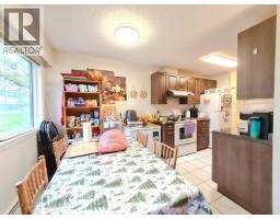 106 8080 Ryan Road, Richmond, BC V7A2E5 Photo 6