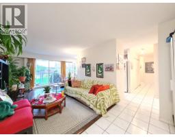 106 8080 Ryan Road, Richmond, BC V7A2E5 Photo 13