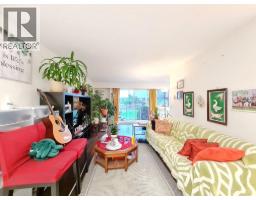 106 8080 Ryan Road, Richmond, BC V7A2E5 Photo 12