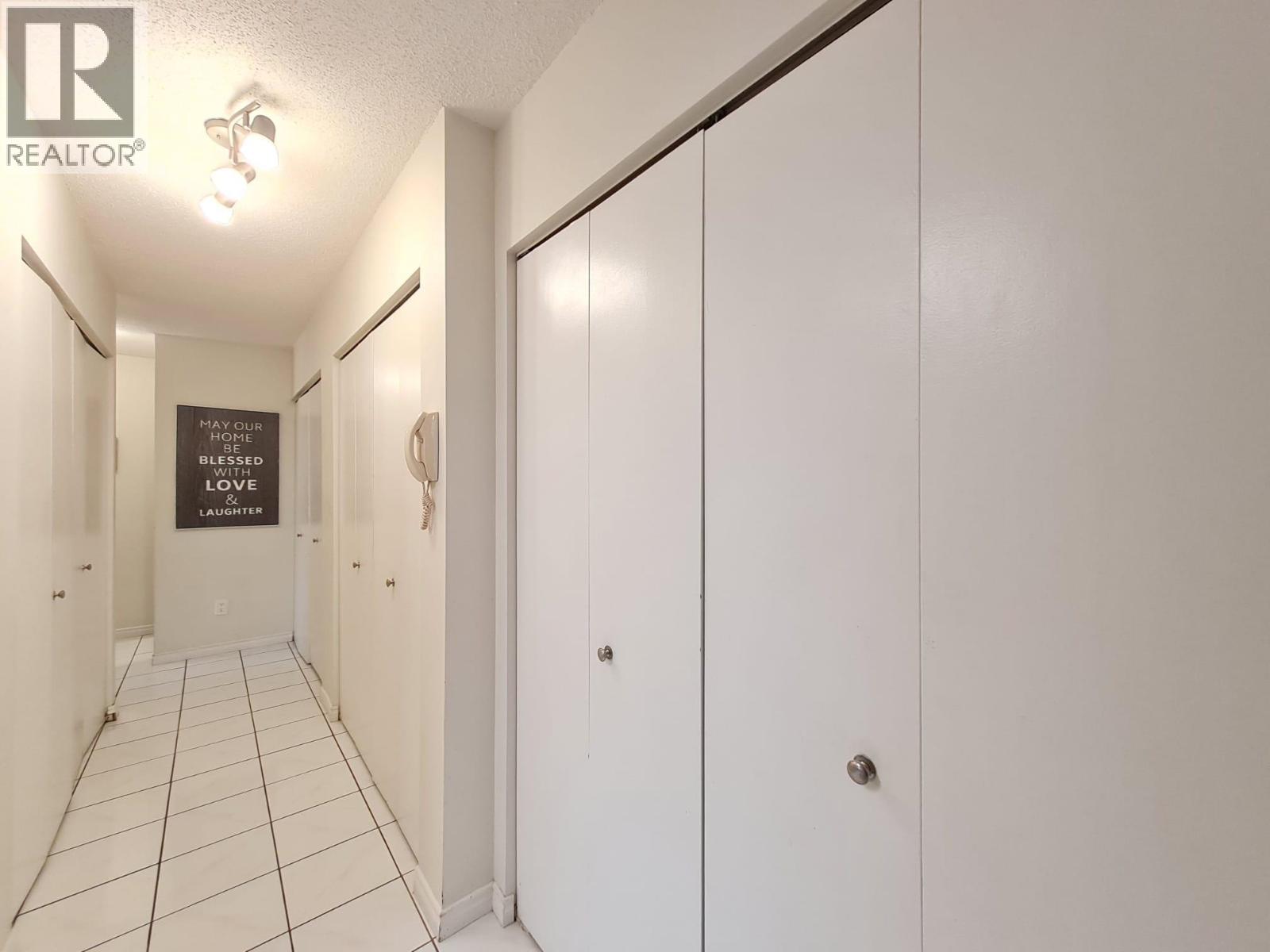 106 8080 RYAN ROAD, Richmond