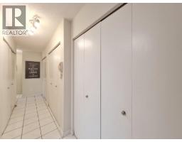 106 8080 Ryan Road, Richmond, BC V7A2E5 Photo 15