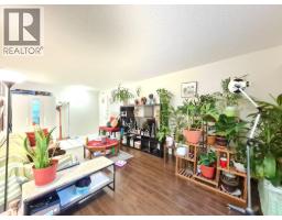 106 8080 Ryan Road, Richmond, BC V7A2E5 Photo 14