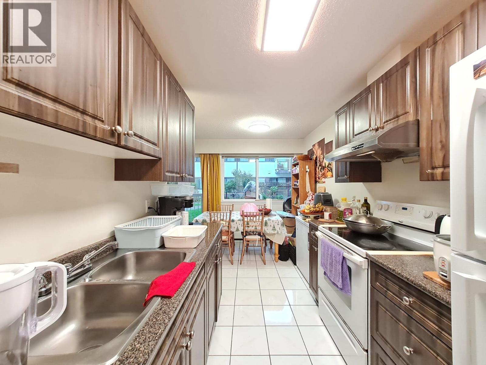 106 8080 RYAN Road - photo 2