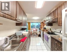 106 8080 Ryan Road, Richmond, BC V7A2E5 Photo 7