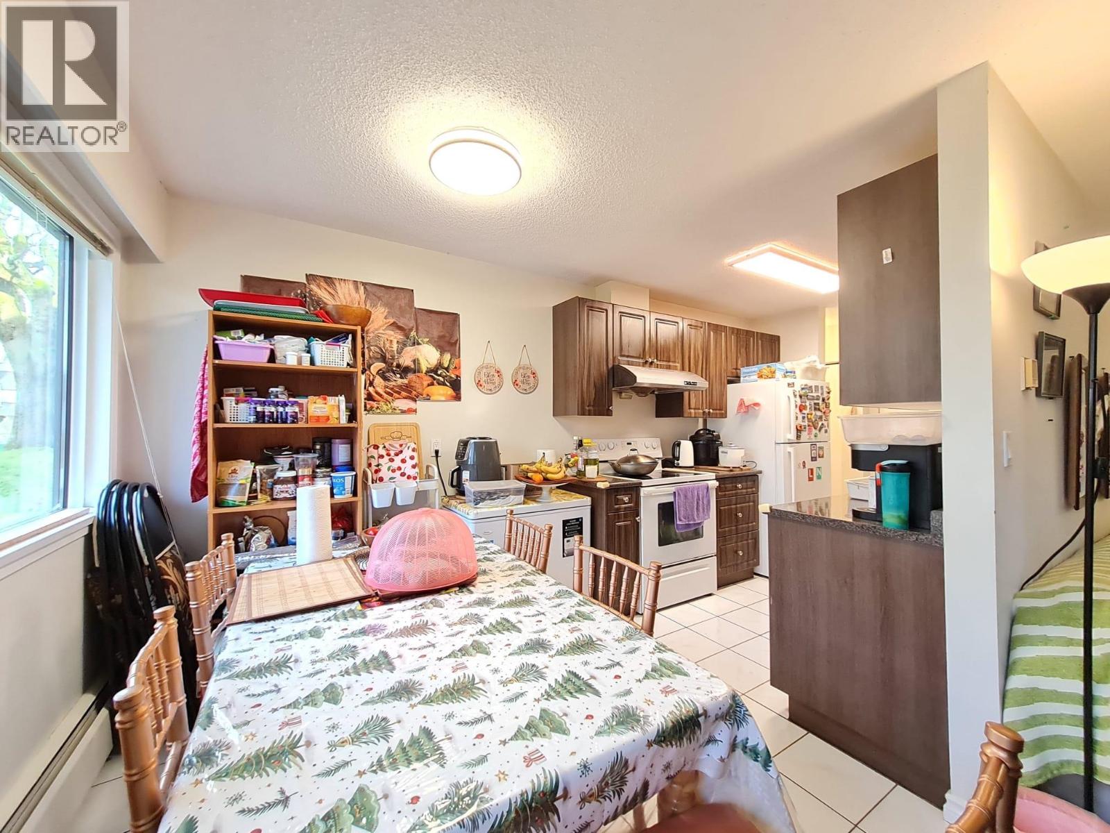 106 8080 RYAN ROAD, Richmond