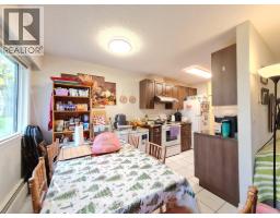 106 8080 Ryan Road, Richmond, BC V7A2E5 Photo 11
