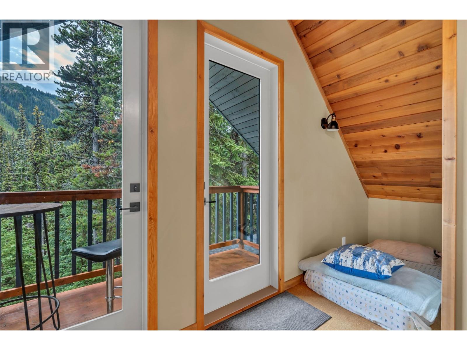 1417 APEX MOUNTAIN ROAD - 18