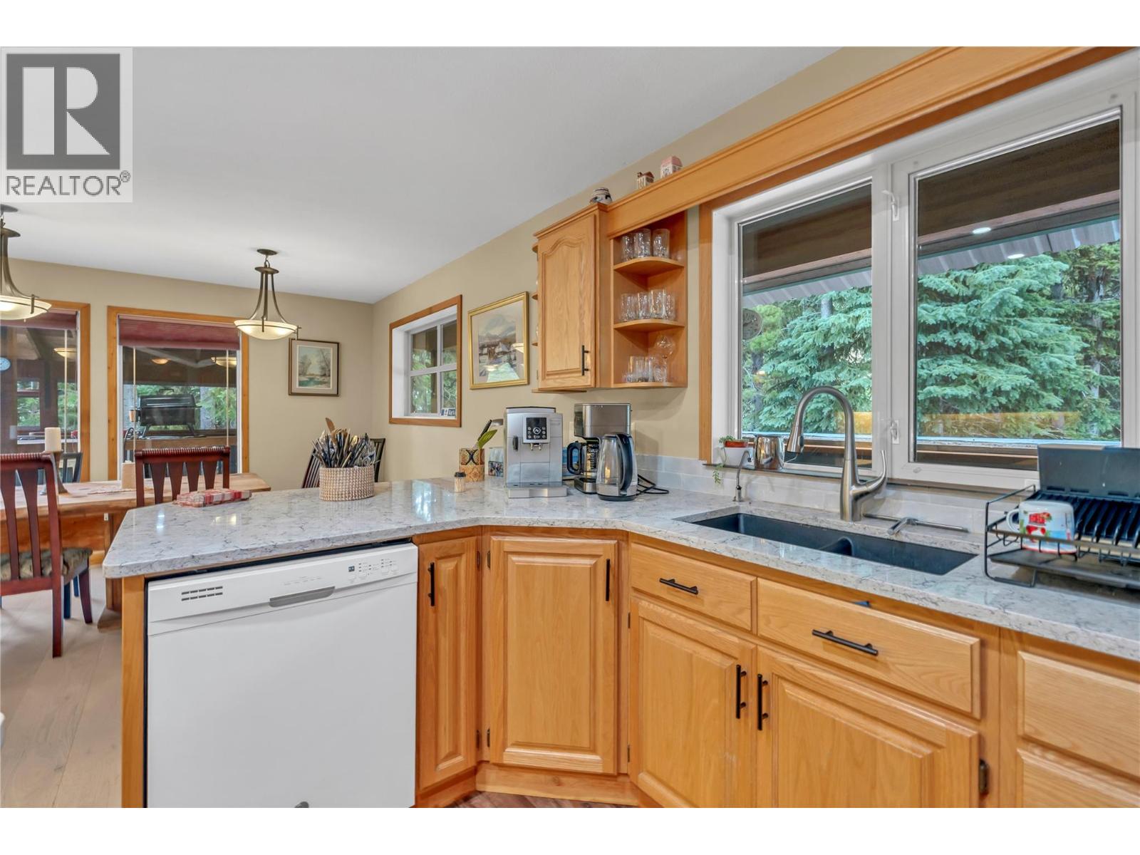 1417 Apex Mountain Road - 27