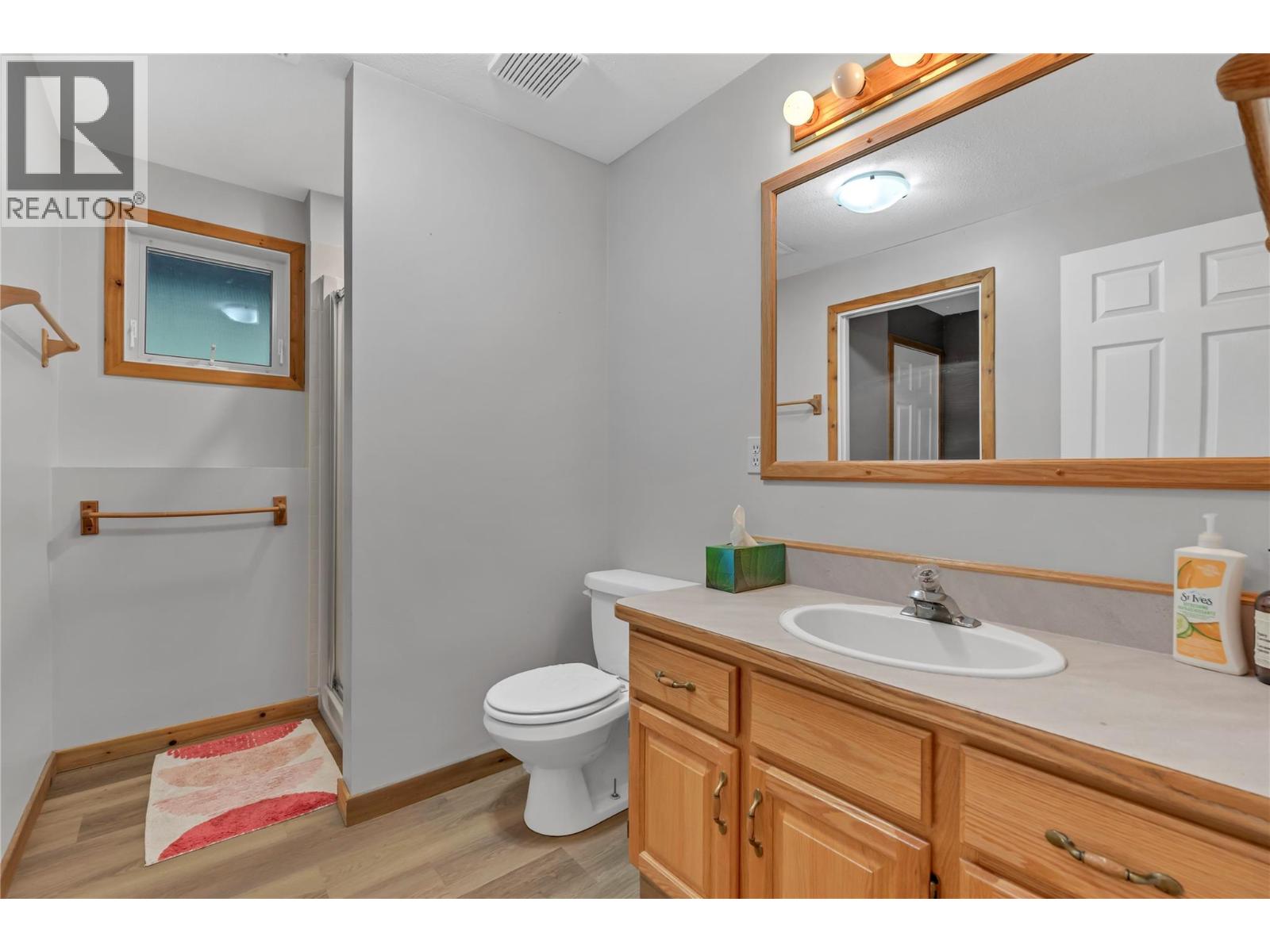 1417 Apex Mountain Road - 40