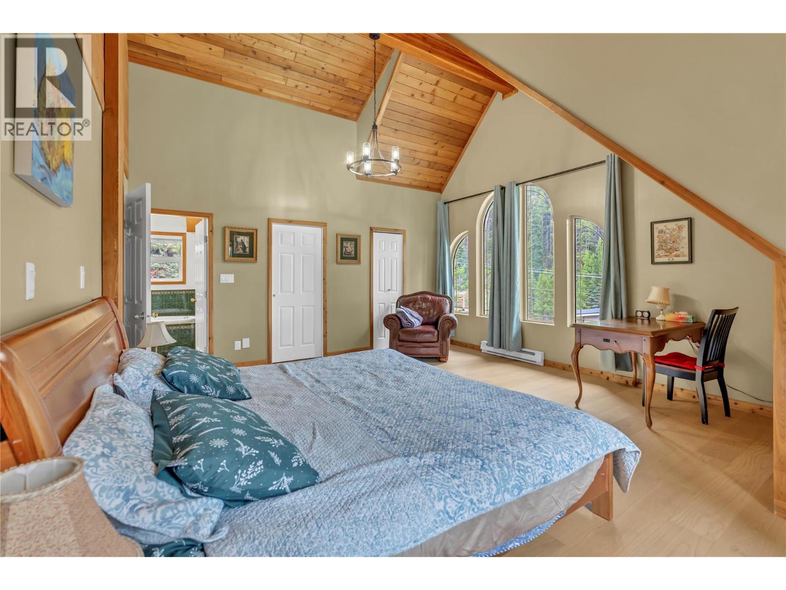 1417 Apex Mountain Road - 10