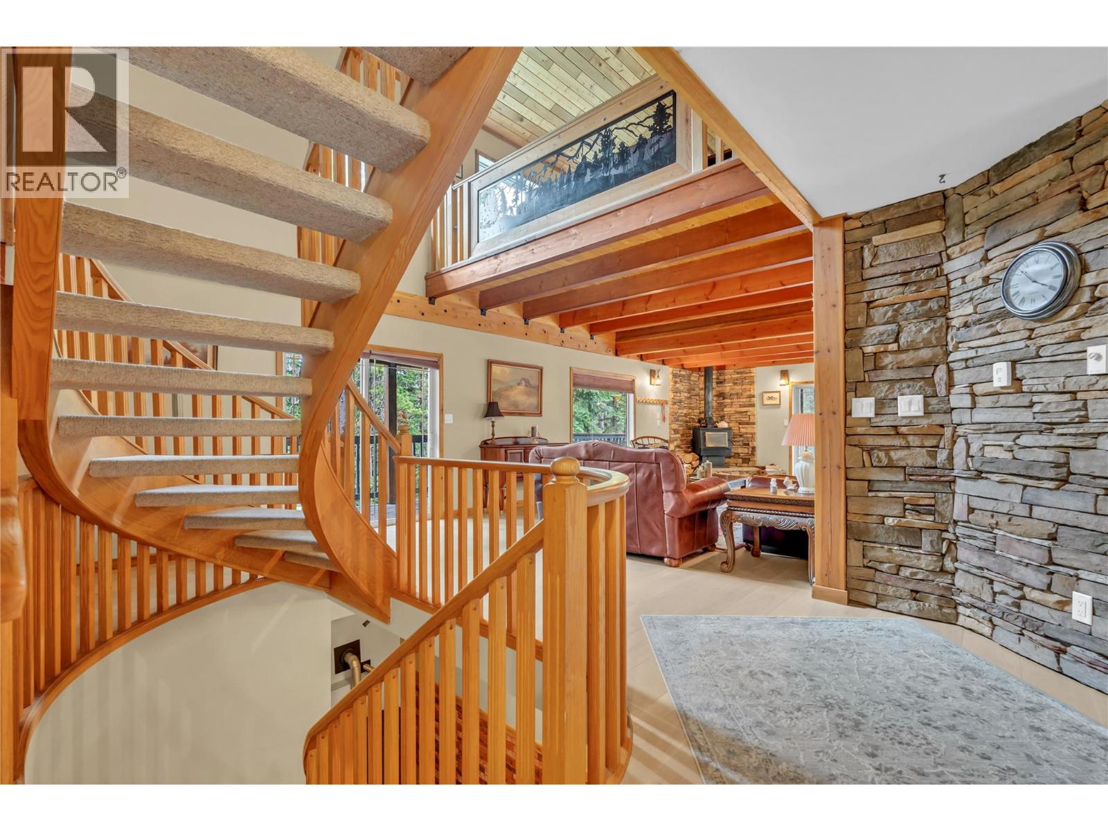 1417 Apex Mountain Road - 32