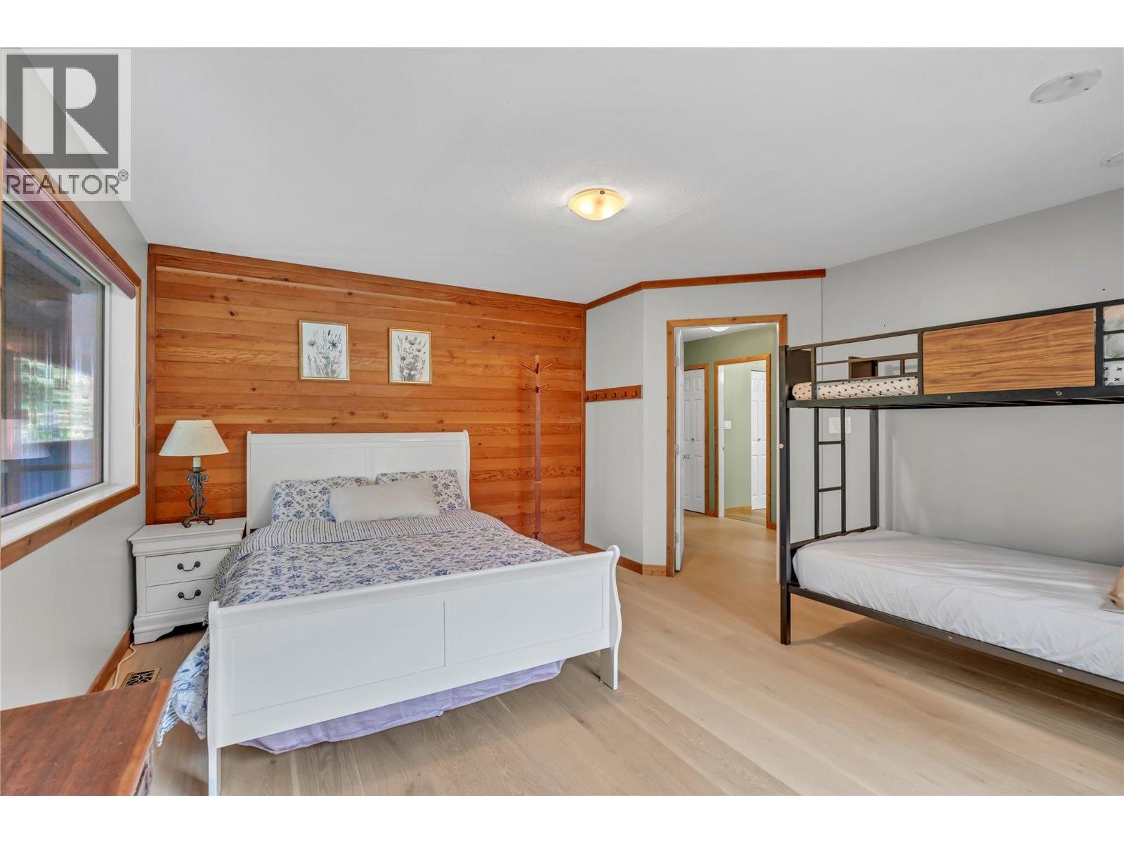 1417 Apex Mountain Road - 37