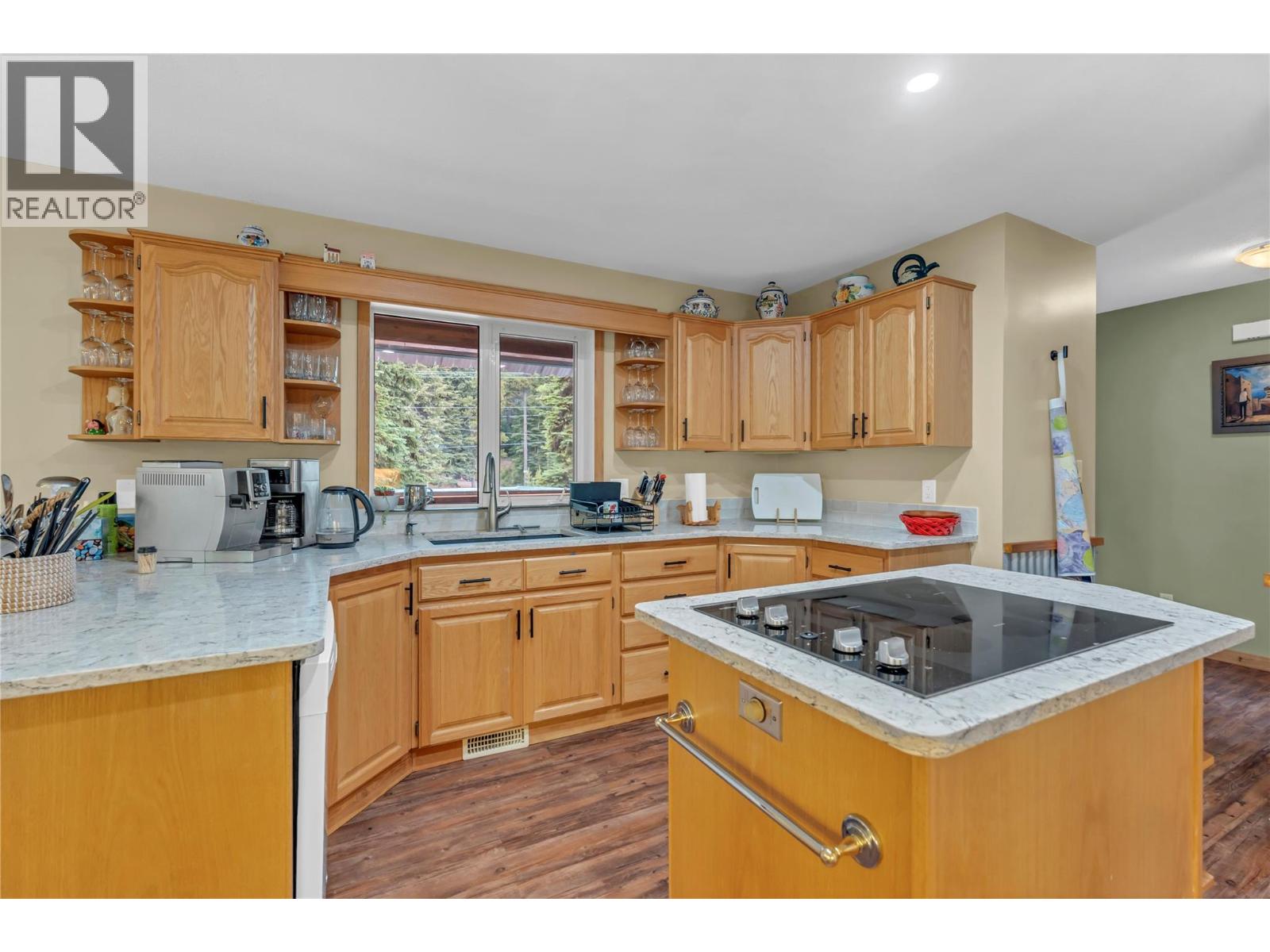 1417 Apex Mountain Road - 2