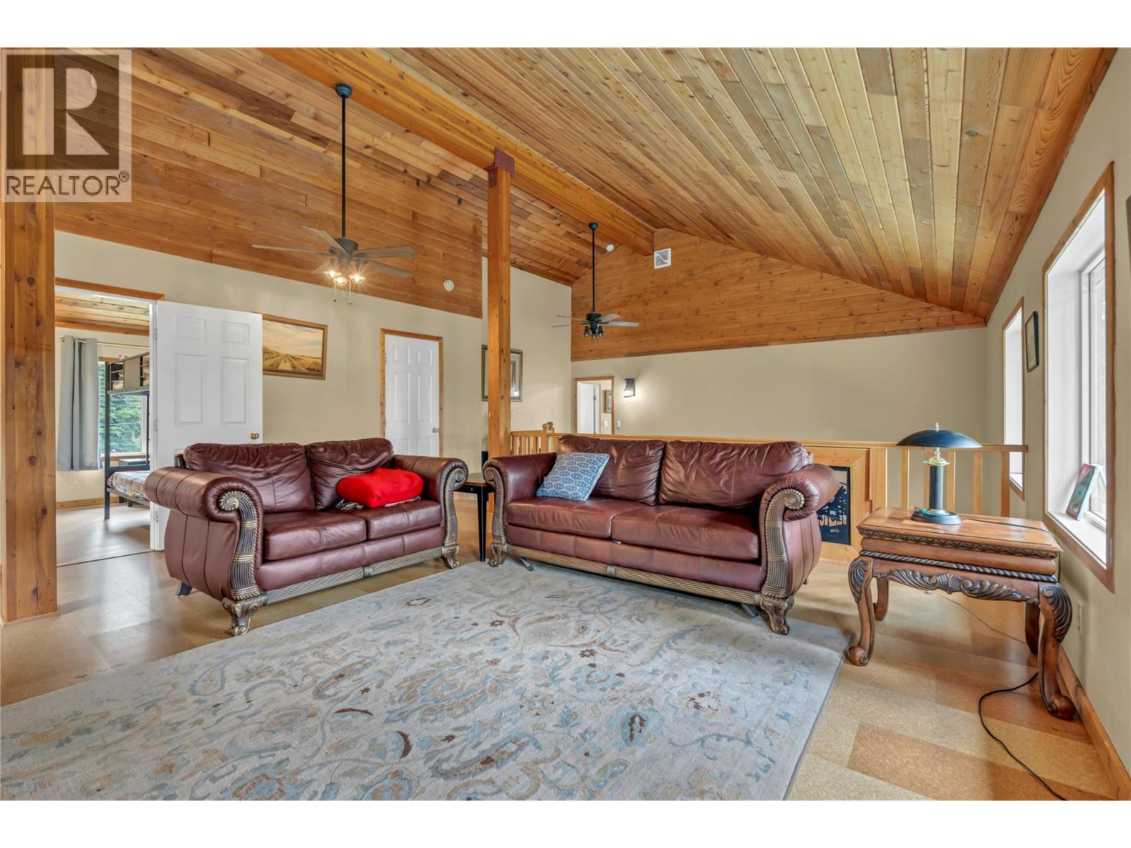 1417 Apex Mountain Road - 20