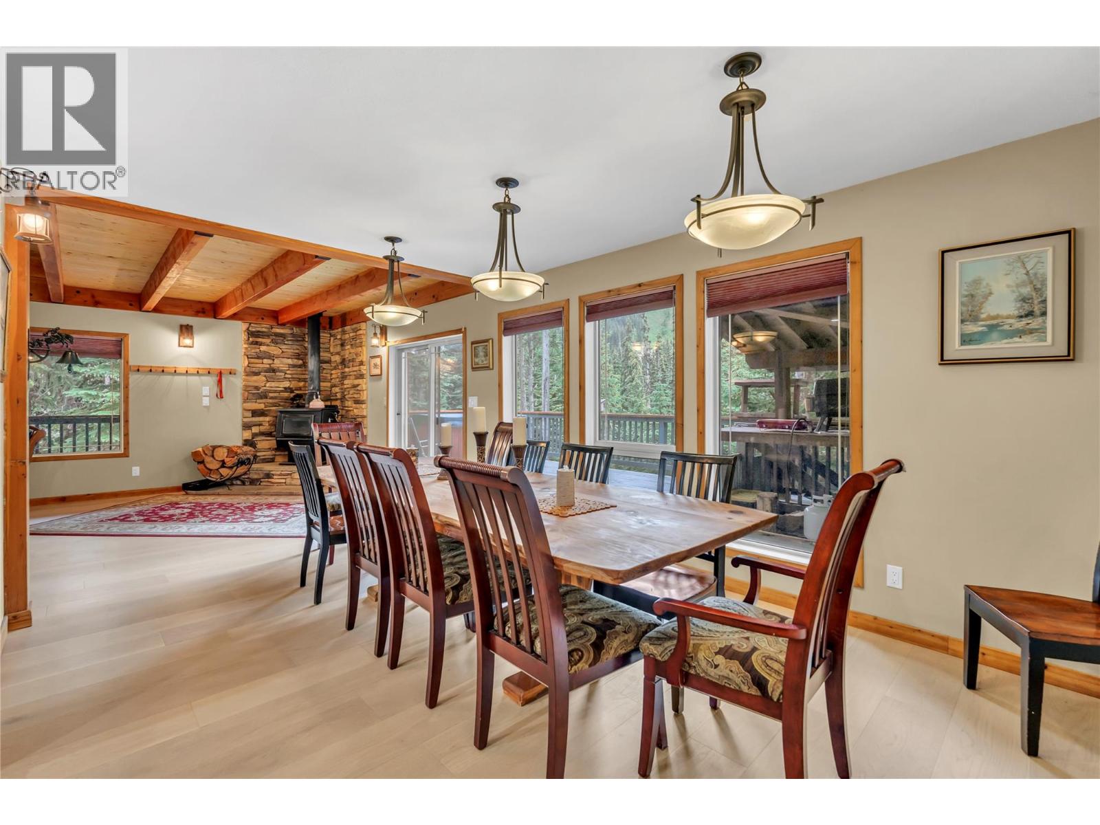 1417 Apex Mountain Road - 28