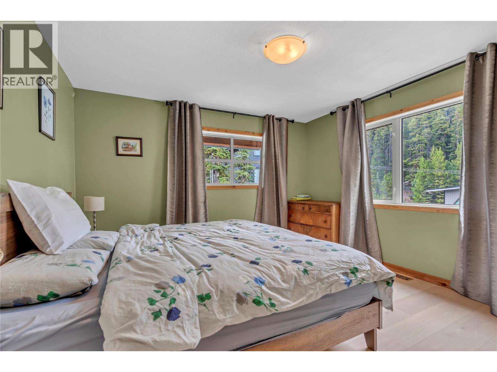 1417 Apex Mountain Road - 34