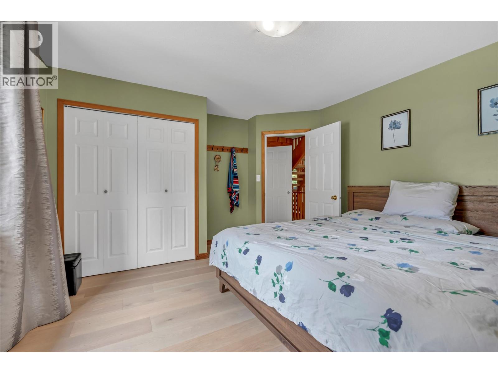 1417 Apex Mountain Road - 35
