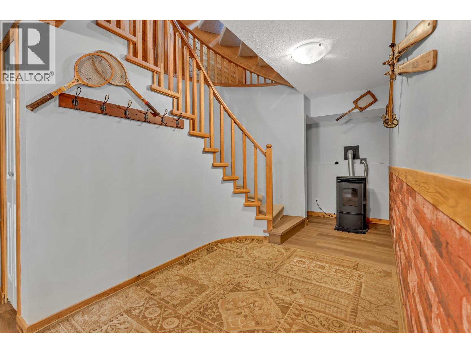 1417 Apex Mountain Road - 38