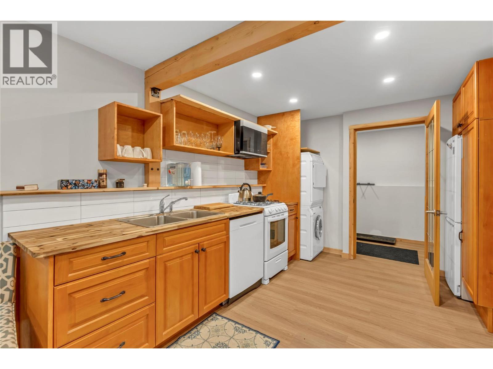 1417 Apex Mountain Road - 45