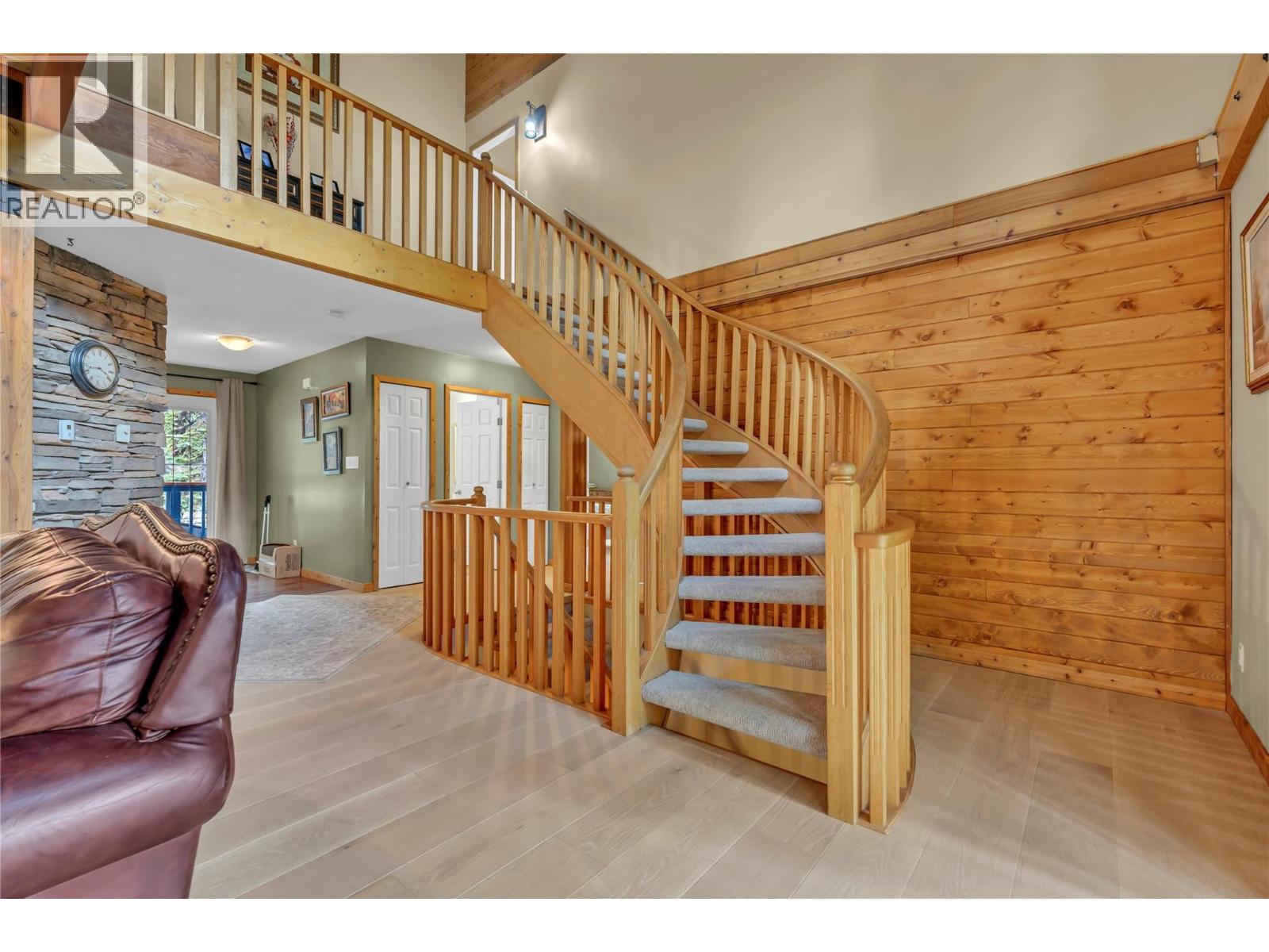 1417 Apex Mountain Road - 22
