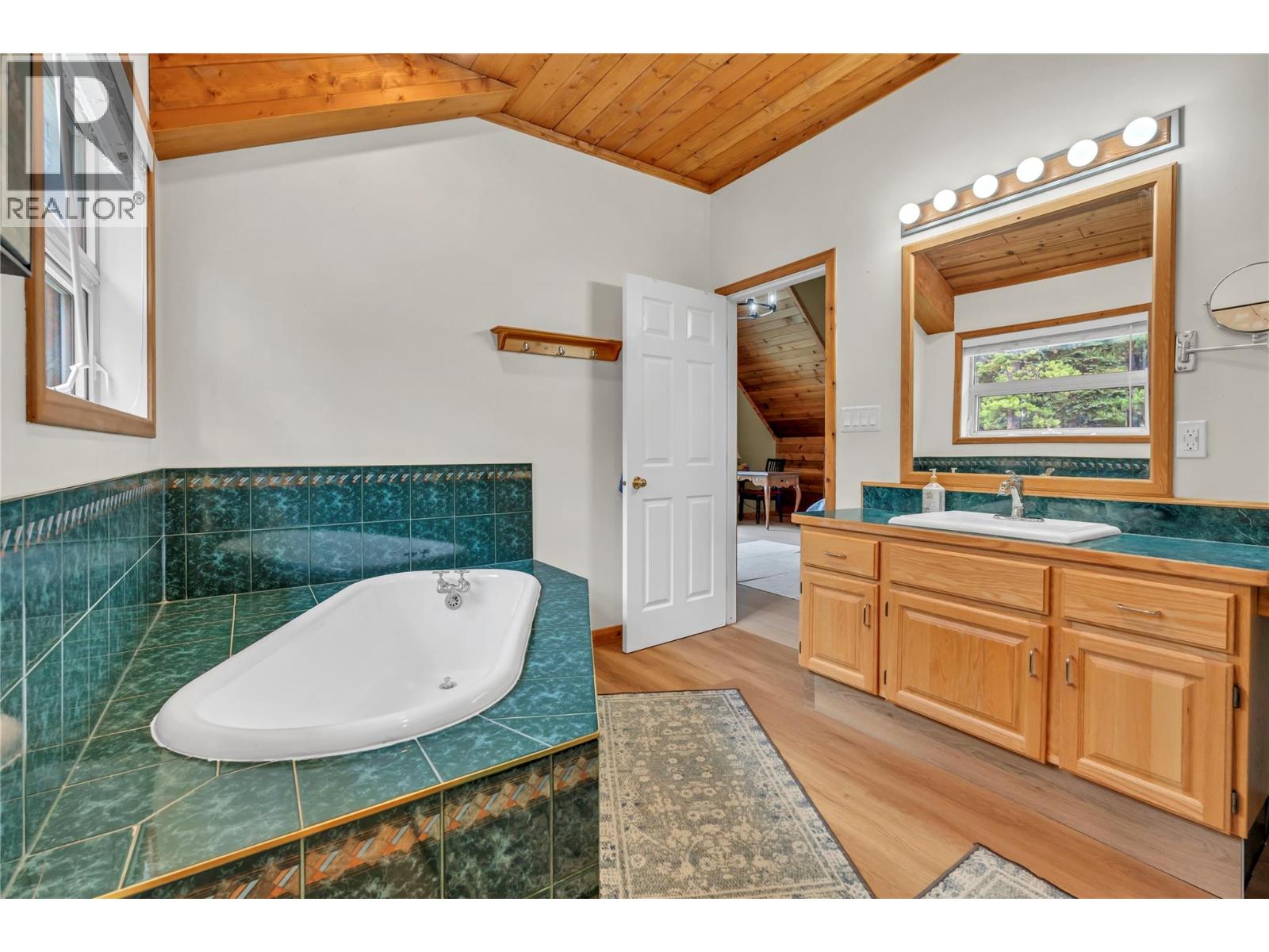 1417 Apex Mountain Road - 12