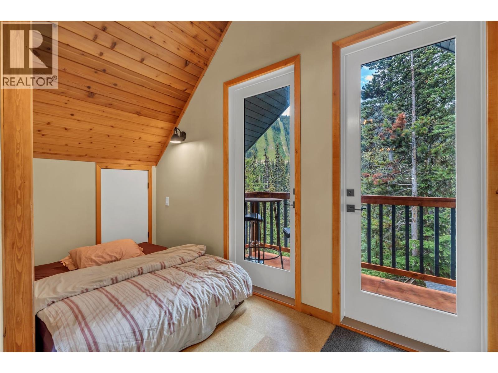 1417 Apex Mountain Road - 17
