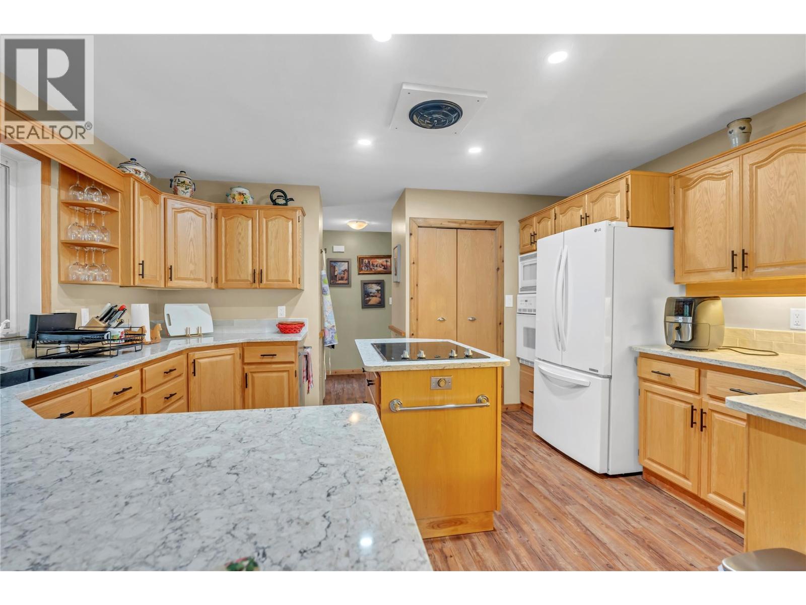 1417 Apex Mountain Road - 25