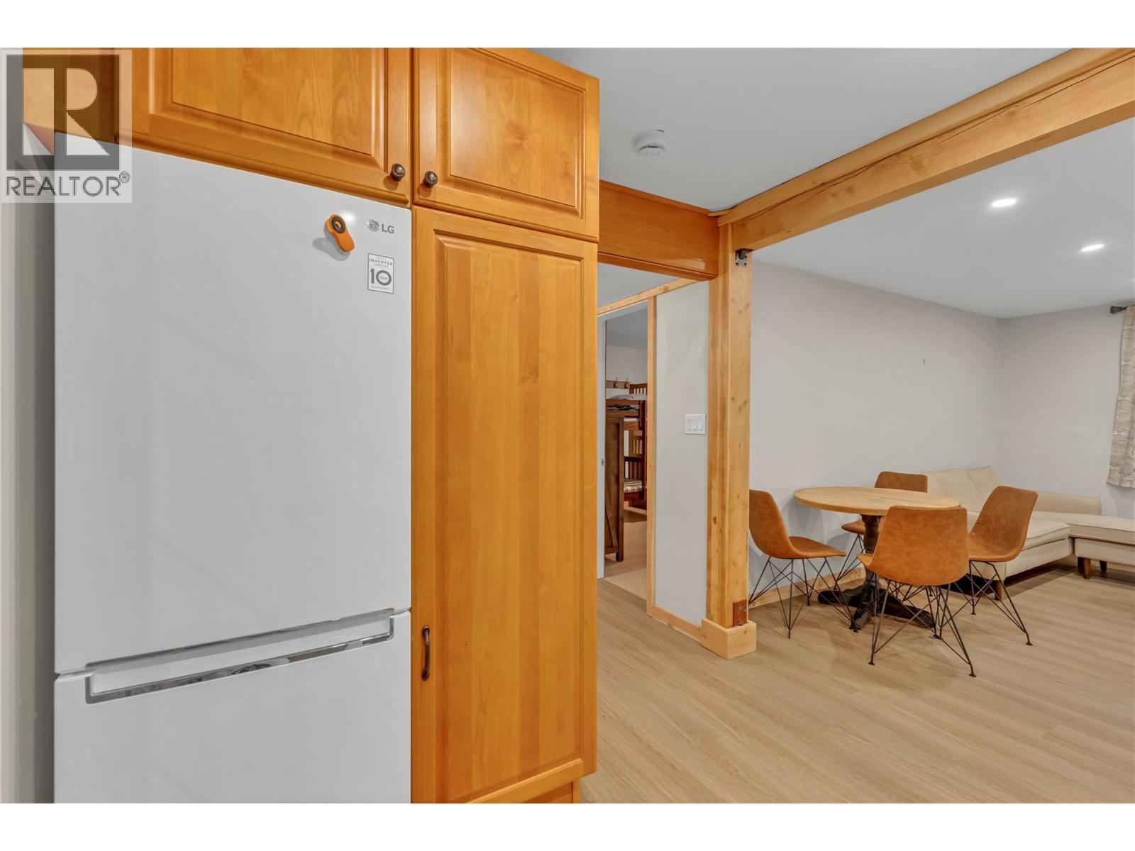1417 Apex Mountain Road - 47