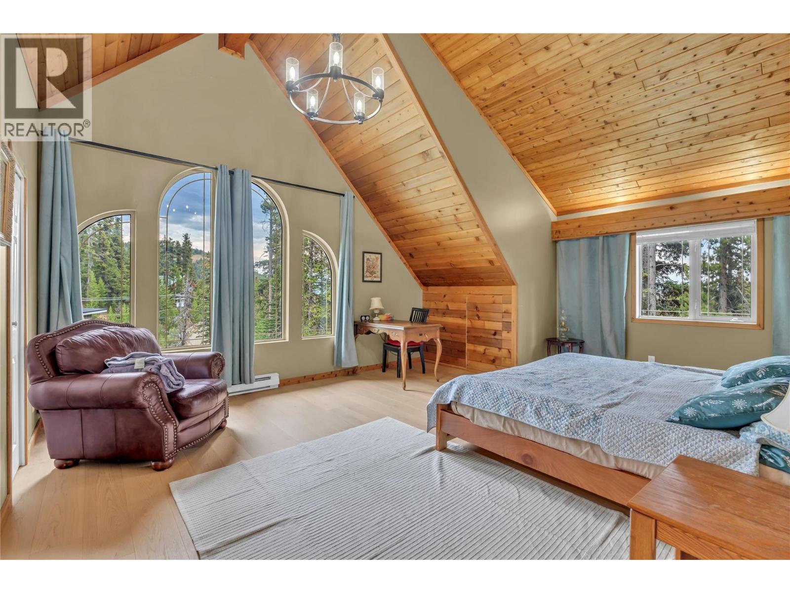 1417 Apex Mountain Road - 7