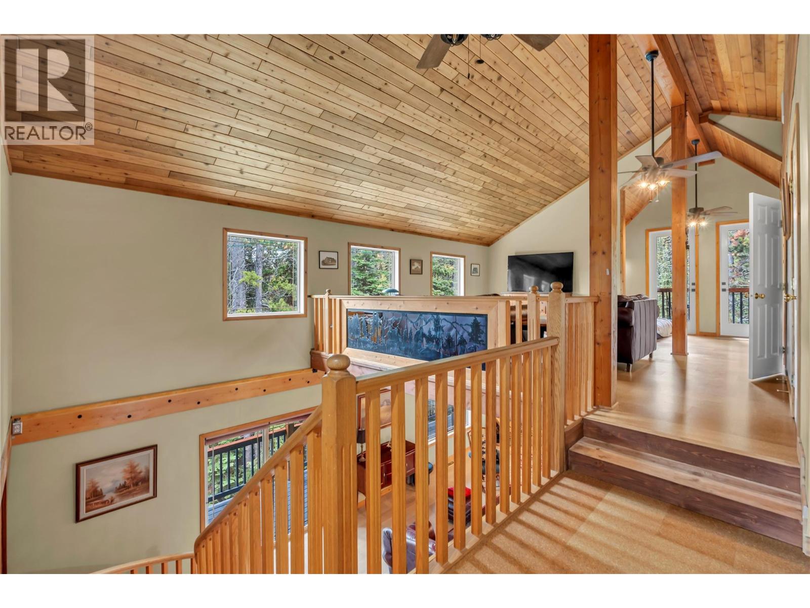 1417 Apex Mountain Road - 9
