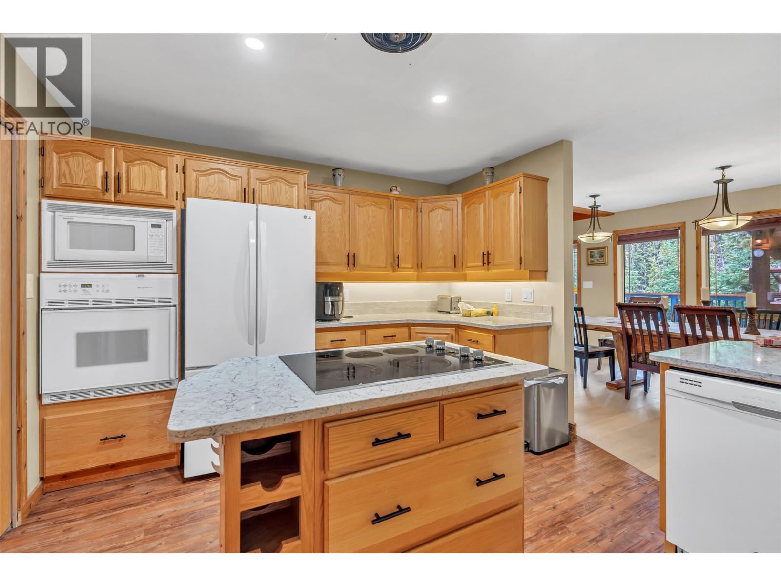 1417 Apex Mountain Road - 26