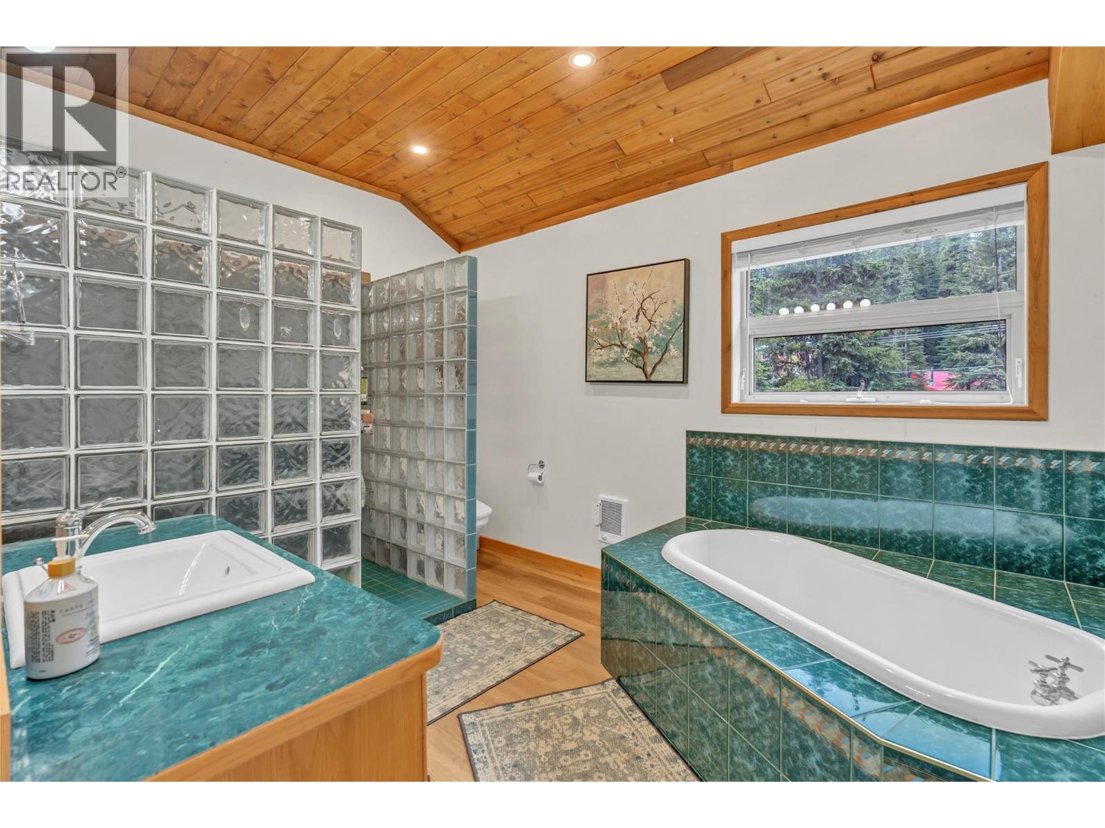 1417 Apex Mountain Road - 11