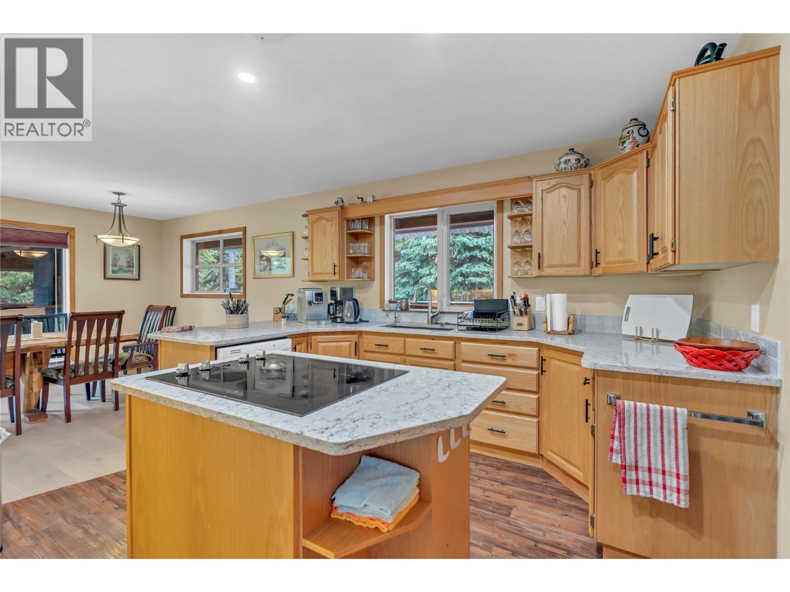 1417 Apex Mountain Road - 24