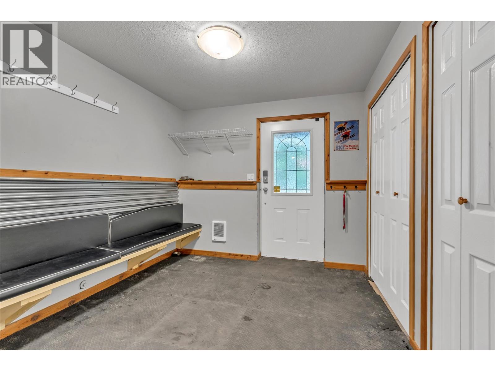 1417 Apex Mountain Road - 39