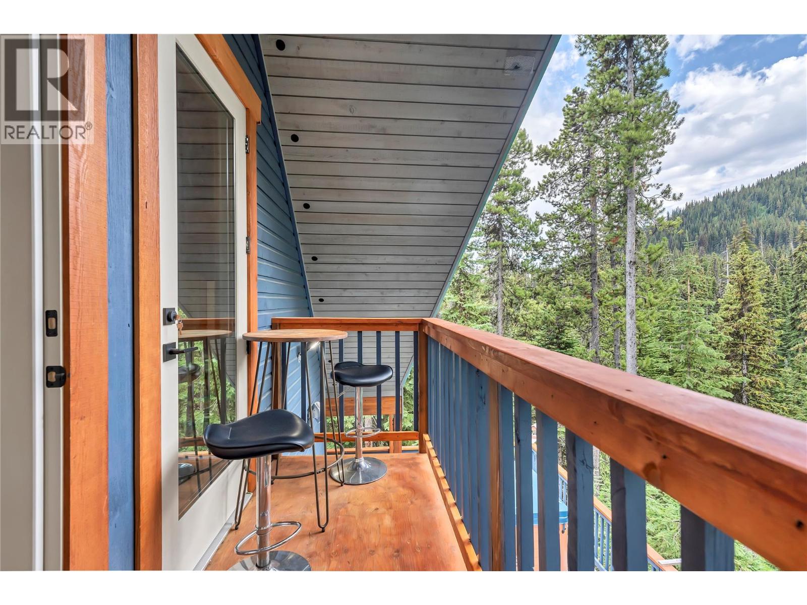 1417 Apex Mountain Road - 19