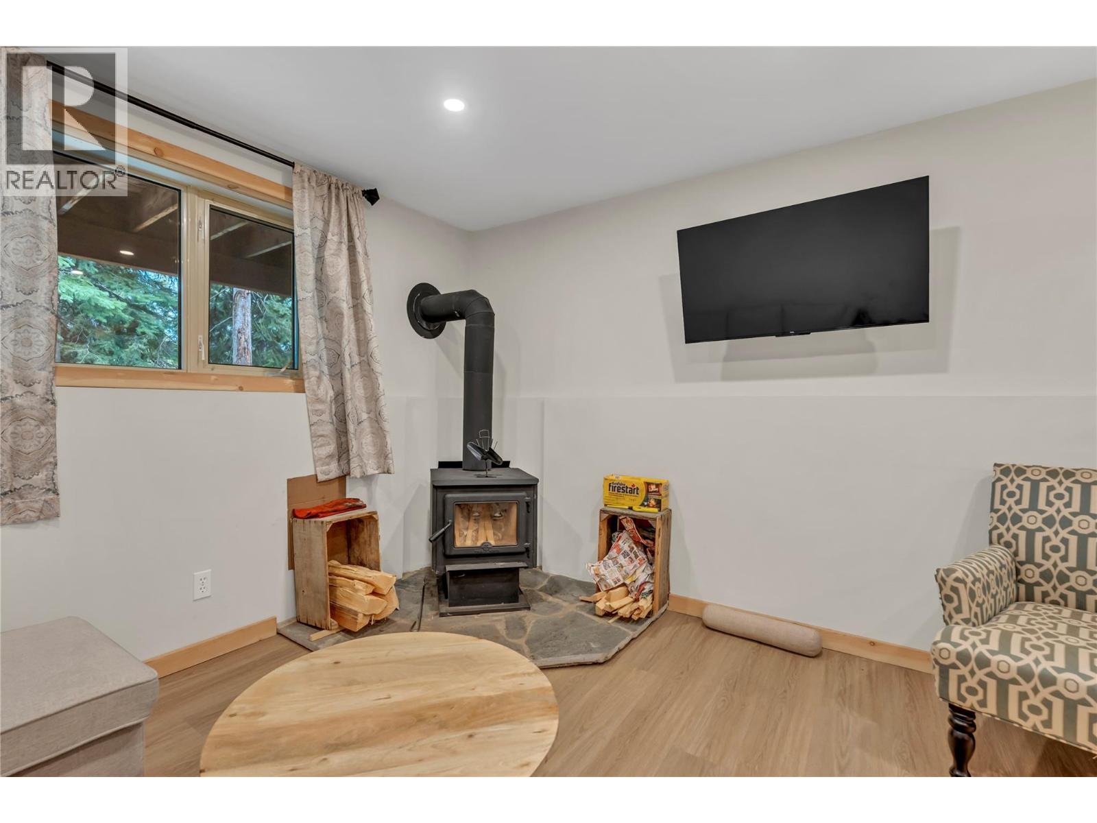 1417 Apex Mountain Road - 50